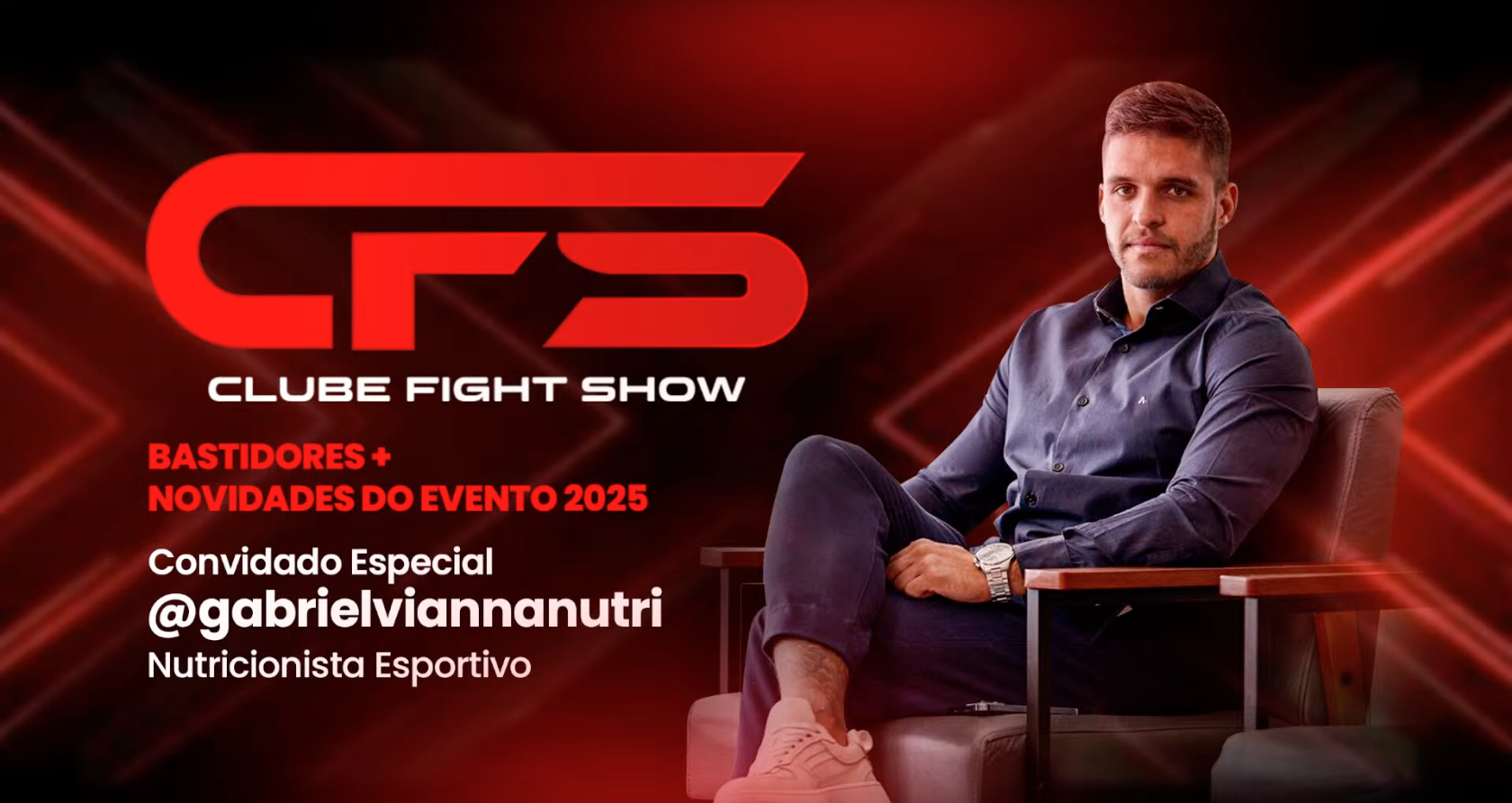 Vídeo 1