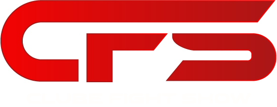 Logo CFS